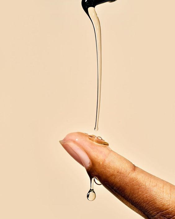 X-Tra Strength Herbal Serum