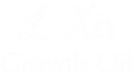 L-XIR Growth Oil