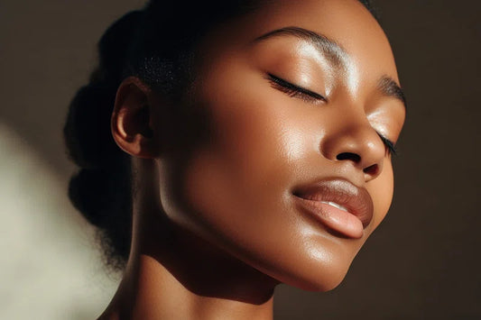 Skincare