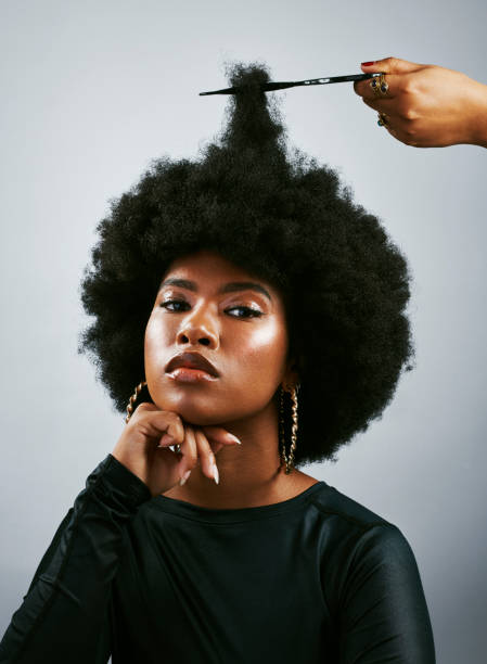 Haircare