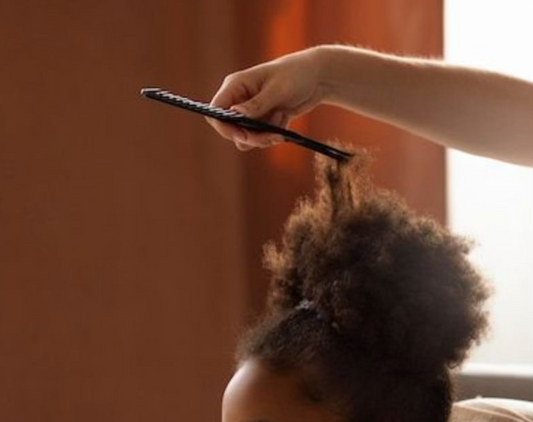 Length Retention