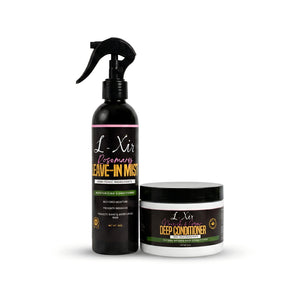 DEEP MOISTURE BUNDLE ( BREAKAGE, EXTREME LENGTH RETENTION , MAX GROWTH)