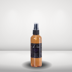 Forbidden Rice Water Mist ( Protein Deficient Hair )