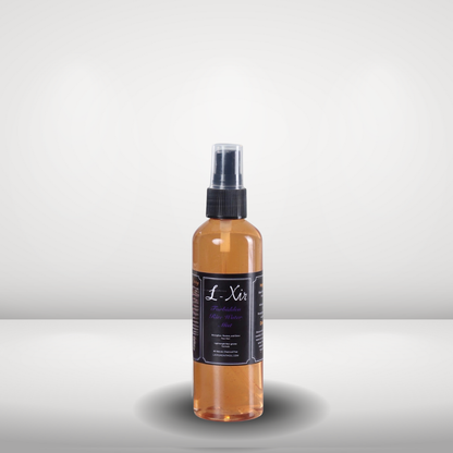 Forbidden Rice Water Mist