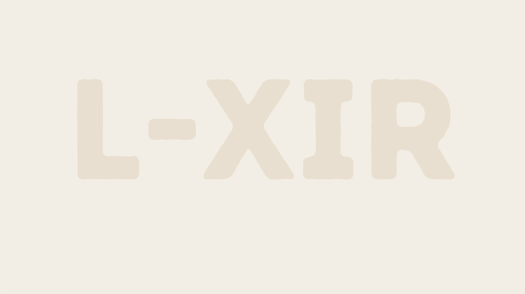 Screenshot 2024-10-19 at 7.30.58 PM.png