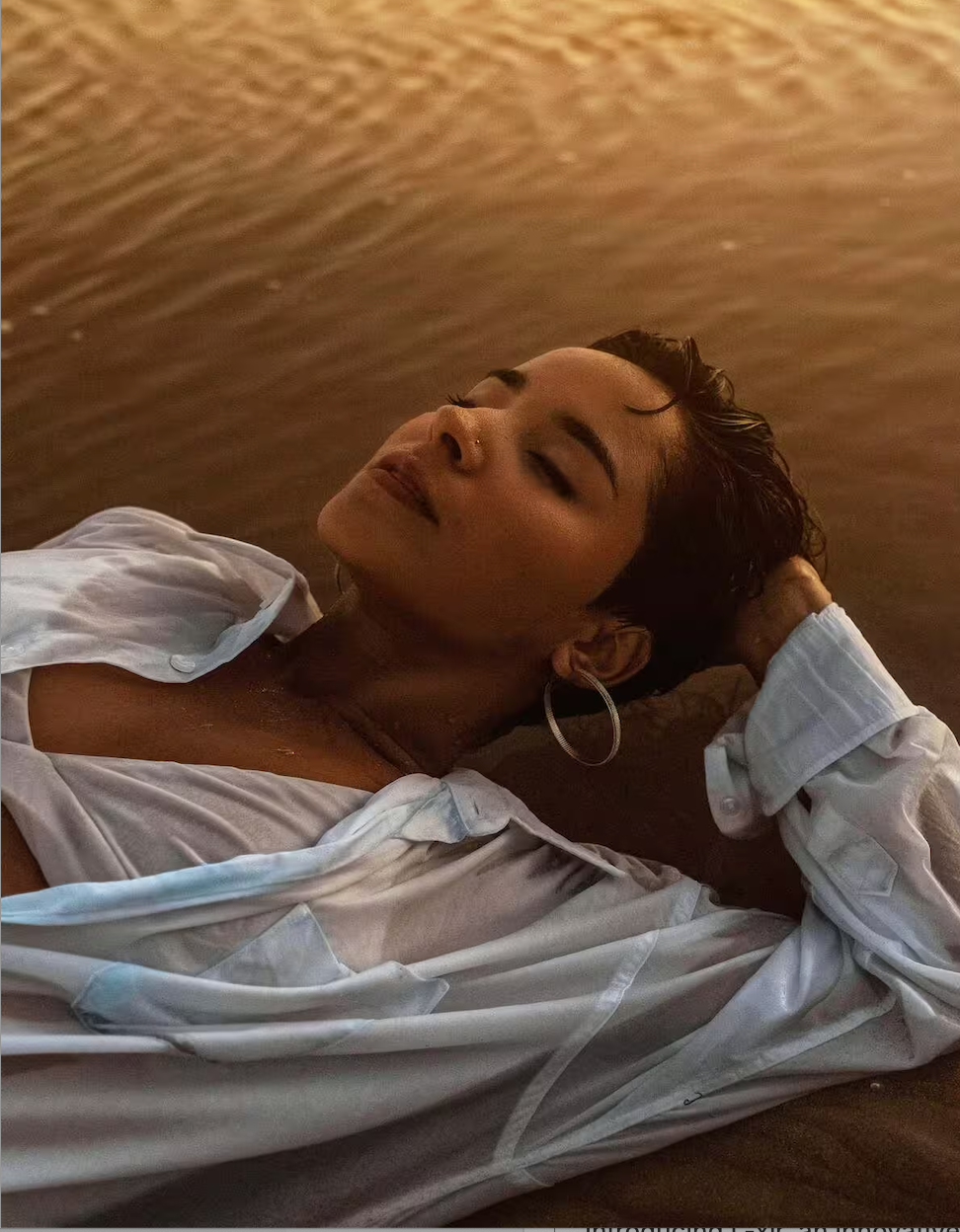 Screenshot 2024-10-29 at 12.10.03 PM.png