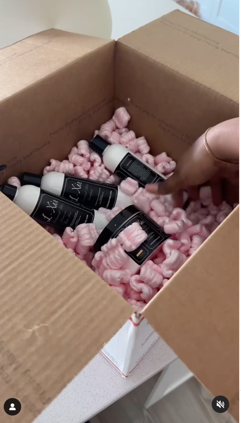 Screenshot 2025-01-21 at 3.06.51 PM.png