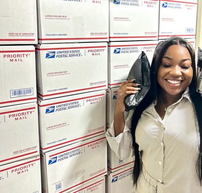 6 Figure Mentorship Course