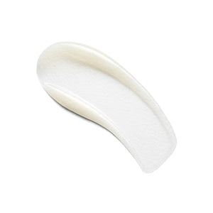Nourish and Grow Deep Conditioning Mask (DEEP MOISTURE LENGTH RETENTION )